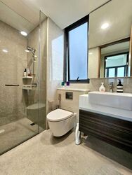 Parc Botannia (D28), Condominium #460148771